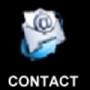 Contacter viginet